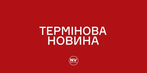 Кравченко оголосив підозру Кривоносу: що стоїть за конфліктом НАБУ і ГПУ