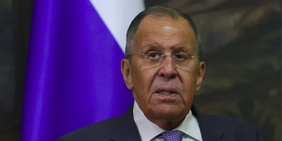 Лавров погрожує Європі «короткою війною»: що це насправді означає