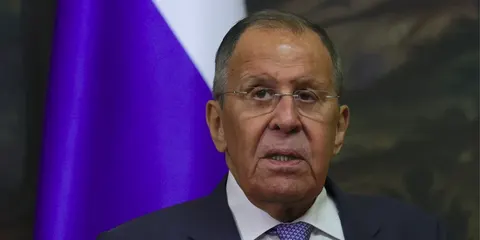 Лавров погрожує Європі «короткою війною»: що це насправді означає