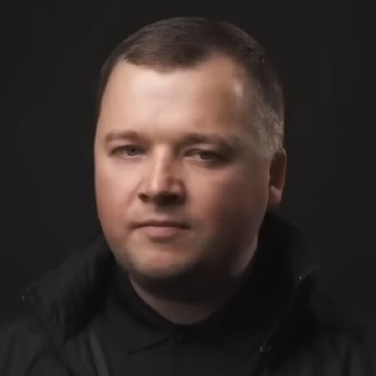 Зеленський ввів у антикорупційну групу детектива НАБУ Абакумова, який вів справу «Мідас»