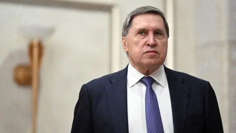 Кремль назвав ОАЕ прийнятним майданчиком для переговорів: що це змінює