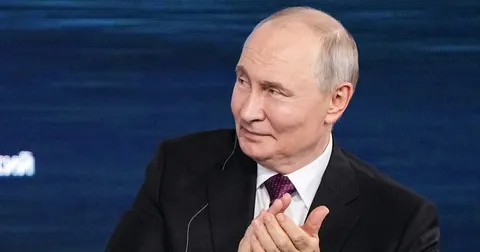 Кремль знову відкинув мир: Пєсков повторив ультиматум Путіна