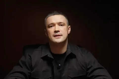 Вибори під час війни: аналітик Bloomberg пояснив, чому заклик Федорова небезпечний