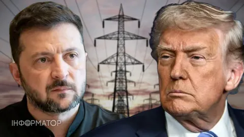 Зеленський назвав теми зустрічі з делегацією США: зерно, енергетика й очікування від Нью-Йорка