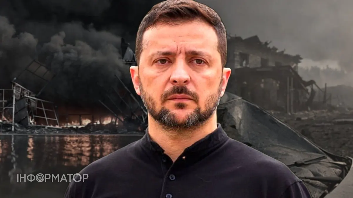 Трагедія у Милі: 27 загиблих, розслідування службової недбалості