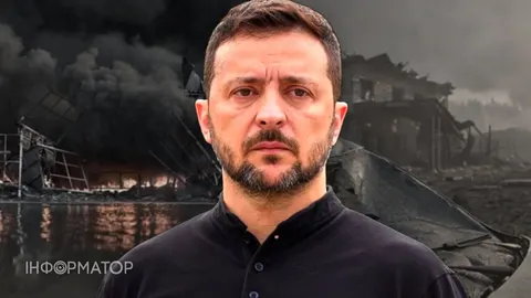 Трагедія у Милі: 27 загиблих, розслідування службової недбалості