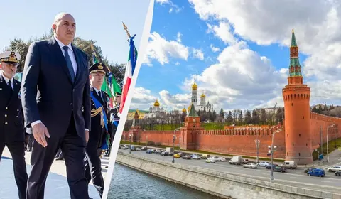 Італія попереджає: Росія не зупиниться на Україні — що це означає для Європи