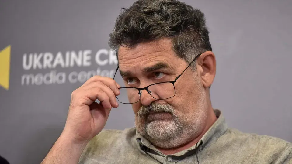 Ердоган знову заявив про мир: що стоїть за його словами