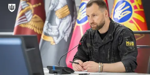Сибіга та Хмара можуть стати міністрами вже завтра: що це означає