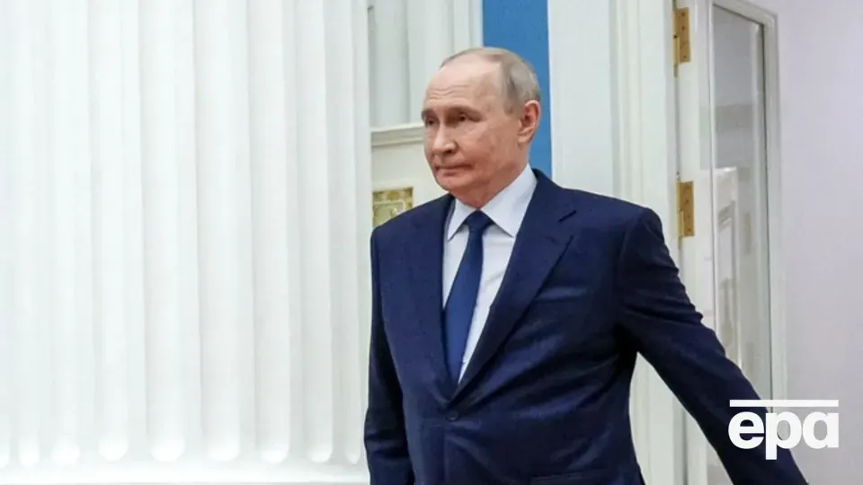 Путін обирає АТЕС замість G20: що стоїть за дипломатичним маневром Кремля