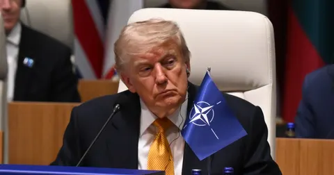 Трамп просив Зеленського не бити по російських НПЗ: що це означає