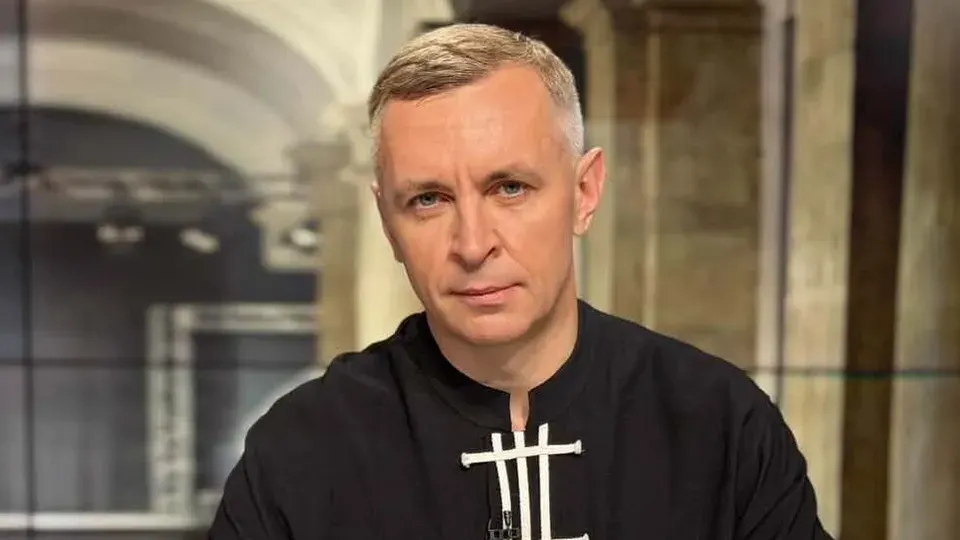 Трамп і Сі зустрічаються у Вашингтоні: що це означає для України