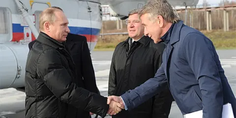 ЄС нарощує імпорт російського СПГ напередодні заборони: що це означає