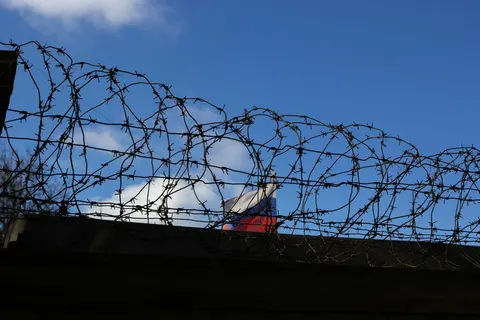 Невдоволення серед еліт РФ: чому Кремль ризикує втратити підтримку бізнесу