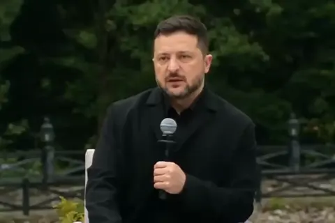 «Космічний дефіцит»: що означає заява Зеленського про брак грошей і до чого тут