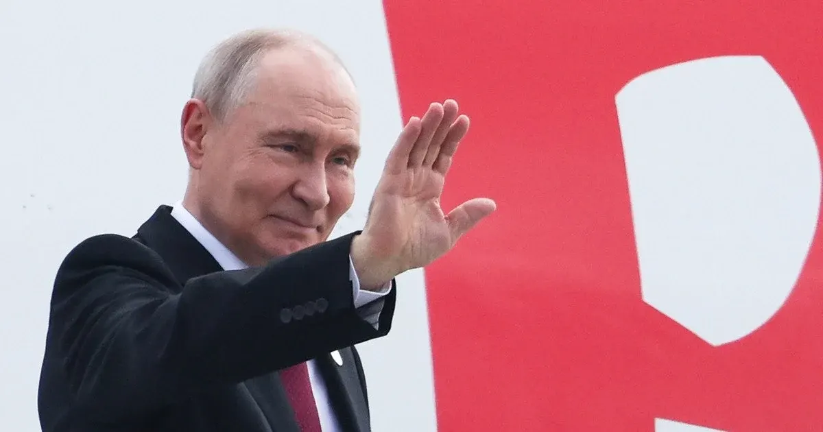 Британія готується до російської загрози: що стоїть за погрозами Кремля