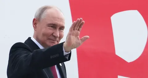 Британія готується до російської загрози: що стоїть за погрозами Кремля