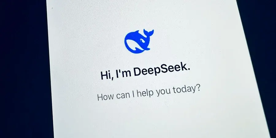 Китай перевіряє DeepSeek і Moonshot AI: що стоїть за розслідуванням