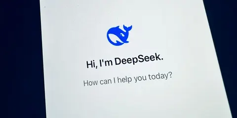 Китай перевіряє DeepSeek і Moonshot AI: що стоїть за розслідуванням