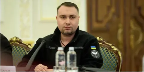 Пропозиція Москви після Женеви: Буданов розповів про можливу зустріч із Путіним