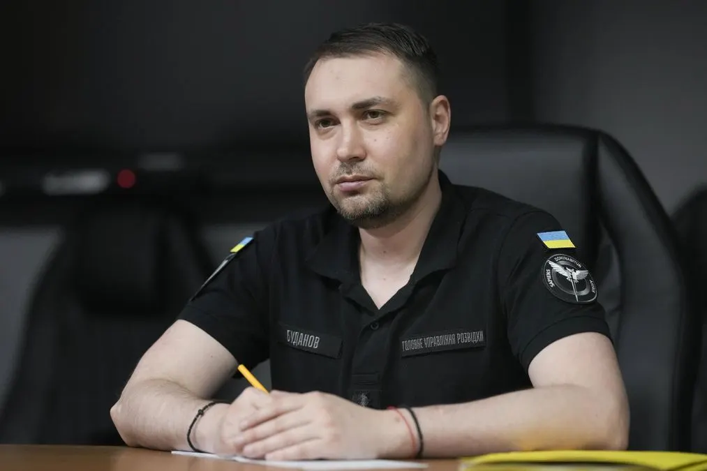 Вибори під час війни: Буданов попередив про загрозу розпаду держави