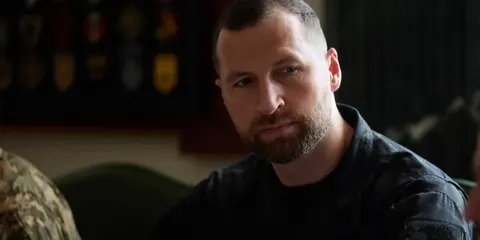 Хмара запропонував Федорову співпрацю: відповіді досі немає