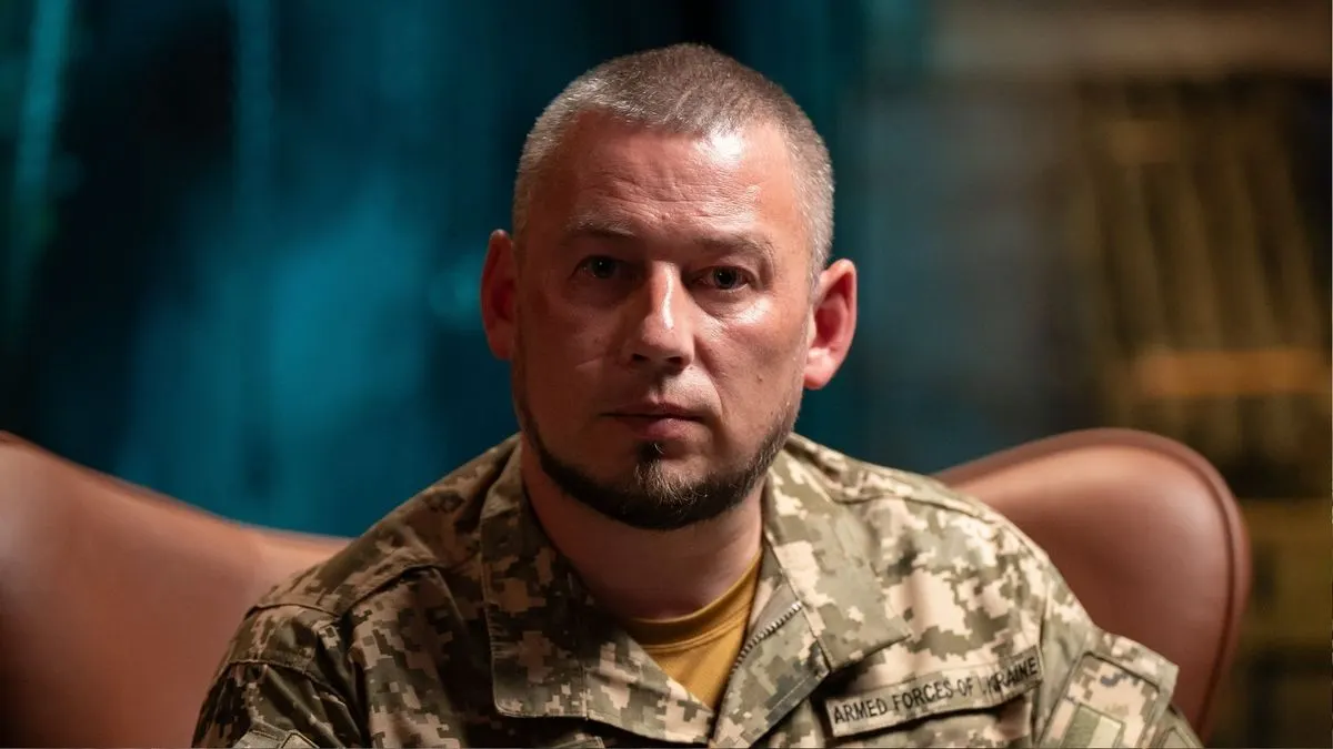 У Зеленського оцінили ситуацію на фронті: є привід для обережного оптимізму