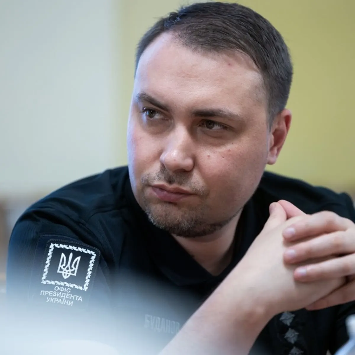 Буданов про нацпантеон: суперечки почнуться ще на етапі вибору імен