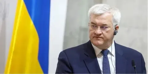 Енергетичне перемир'я: Україна підтримує ініціативу США, але остаточної угоди ще немає