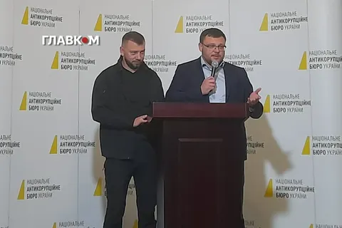 Справа «Карфаген»: як відреагував Зеленський і що це означає