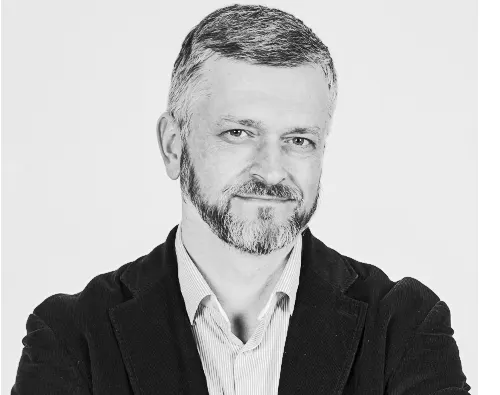 Чому переговори Віткоффа й Кушнера не працюють: погляд через інтереси Кремля