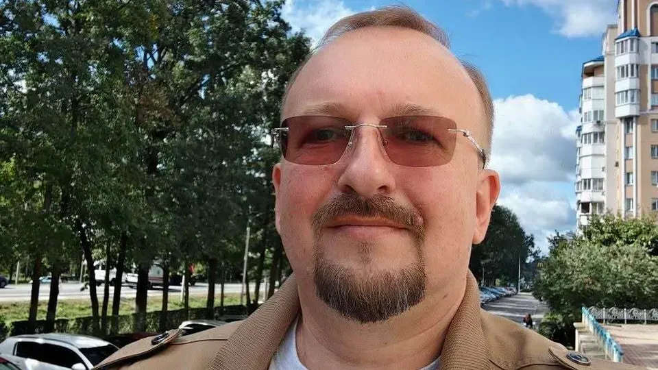 Путін посилює тиск: навіщо Кремлю зрив мирних ініціатив