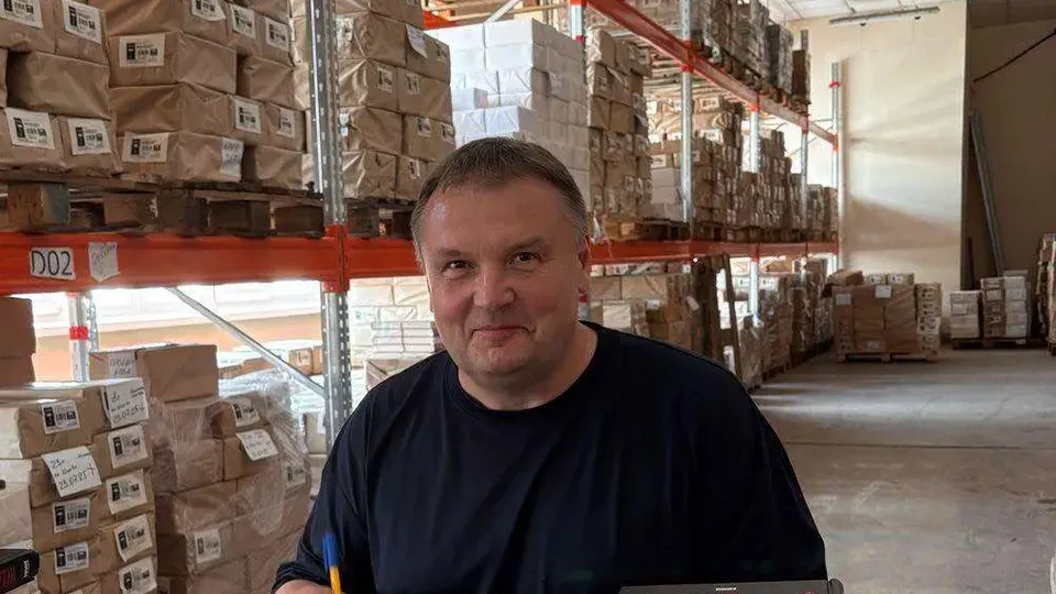 Чи готова РФ відступити: що стоїть за заявами Путіна