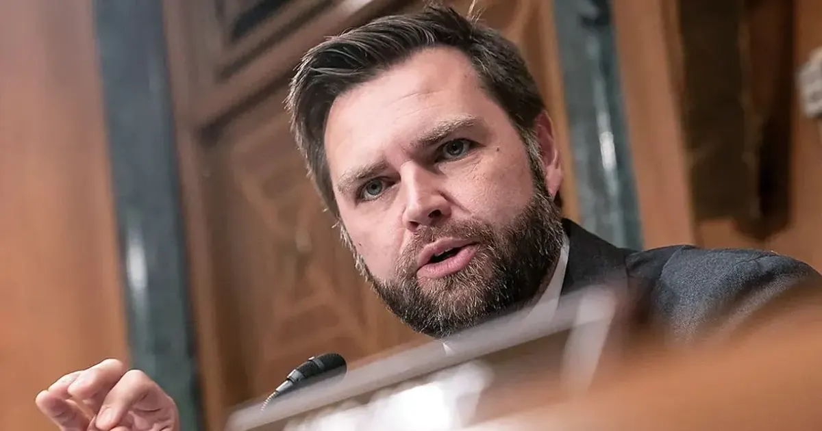 Зустріч Трампа і Зеленського в Нью-Йорку: що стоїть за анонсом і чого чекати