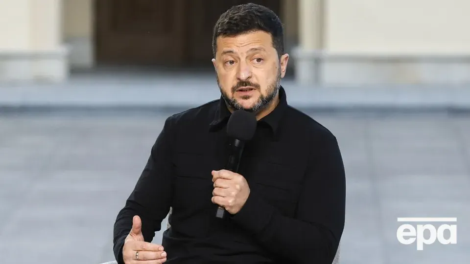«Дефіцит космічний»: як Україна шукатиме гроші на бюджет