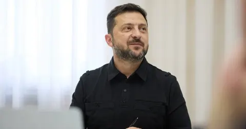 Зеленський назвав кількість ракет для Patriot, потрібних Україні на зиму