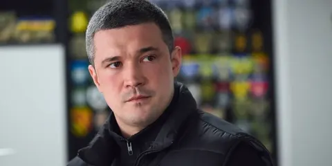Вибори під час війни: чому заклик Федорова розділив думки
