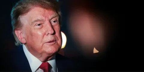 Найбільша нафтова угода в історії: США отримали контроль над запасами Венесуели