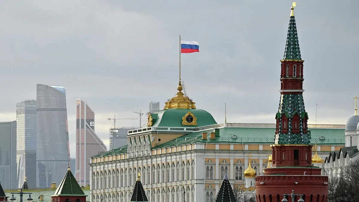 «Пекельні санкції»: у США обіцяють «кувалду» для Кремля вже у вересні