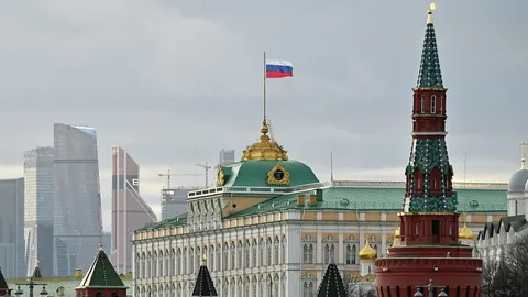 «Пекельні санкції»: у США обіцяють «кувалду» для Кремля вже у вересні