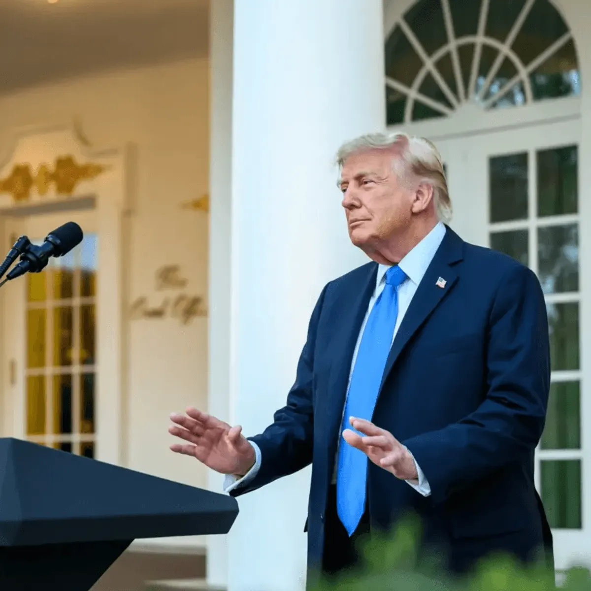 Син Трампа поверне гроші російському олігарху: що стоїть за весільним скандалом