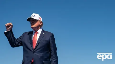 Трамп вимагає від Зеленського припинити удари по російському дизелю: що це змінює