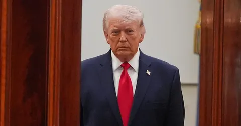 Трамп створює Сили ШІ: що це означає для США та світу