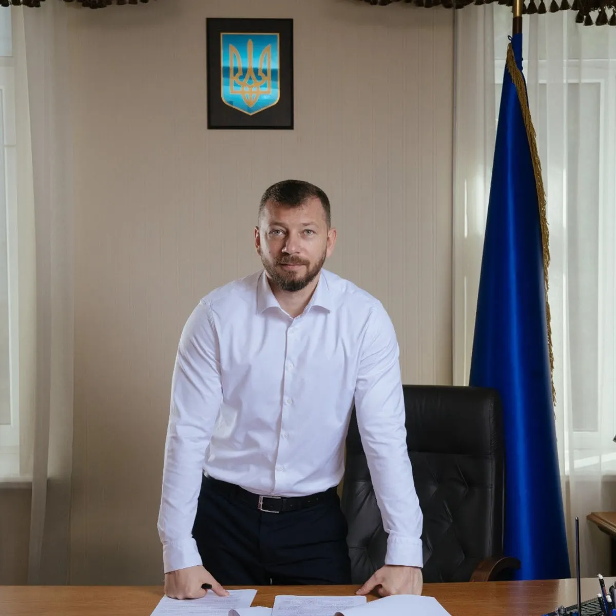 У САП планують «Прокурор+»: анонімні скарги військових на тиск через «Адвоката+»