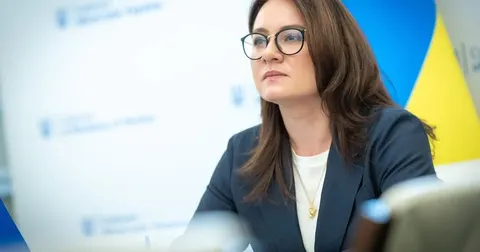 Свириденко як голова «Нафтогазу»: що відомо про шанси та суперечки