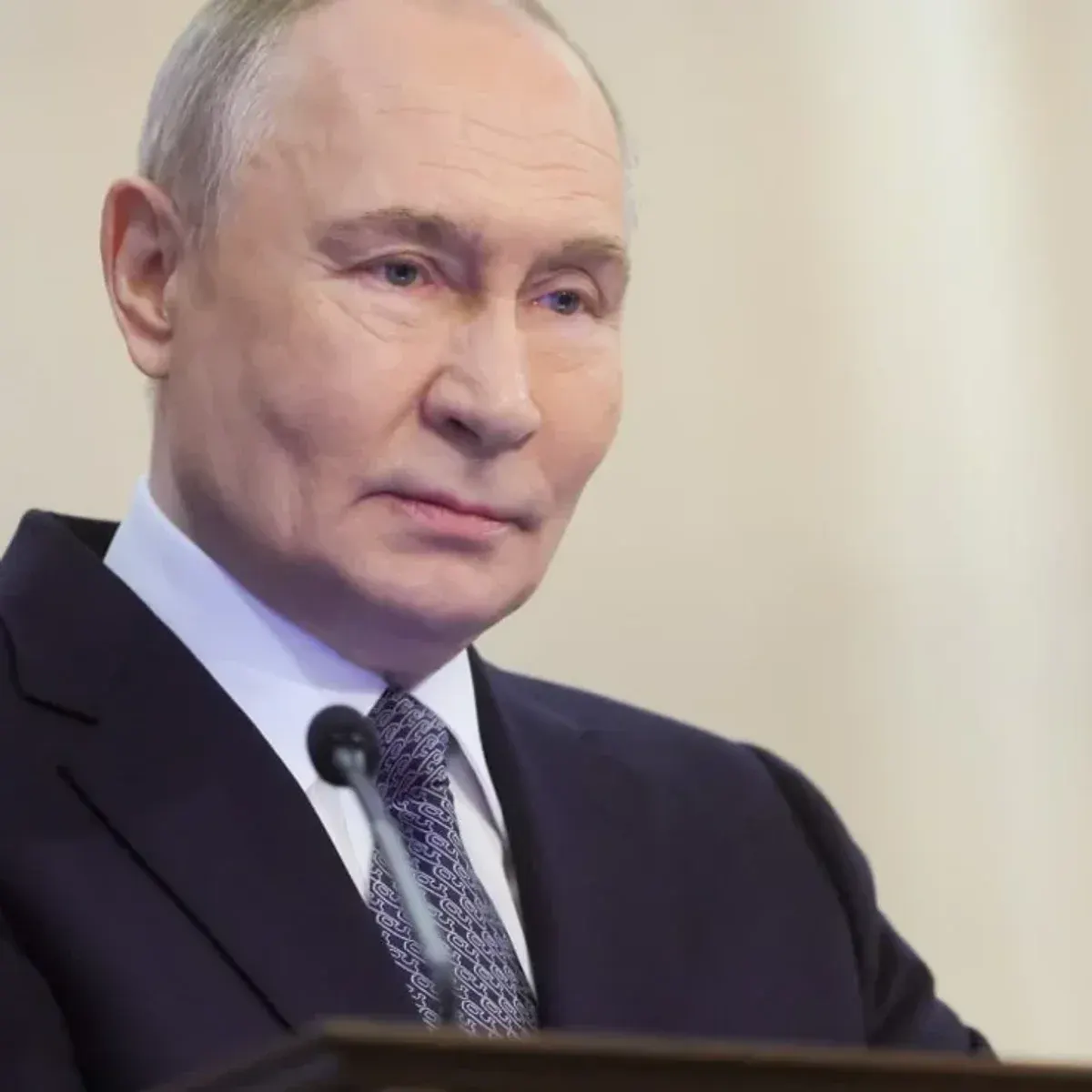 Путін обирає Китай замість G20: що це змінює для України та світу