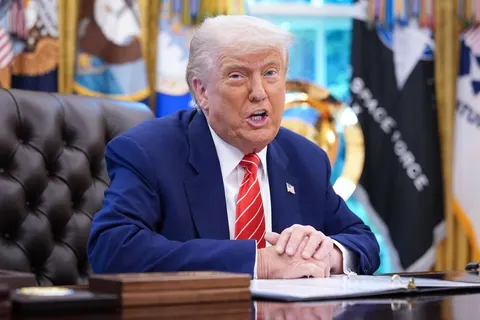 Санкції США проти Росії втратили автоматизм: що це змінює для України