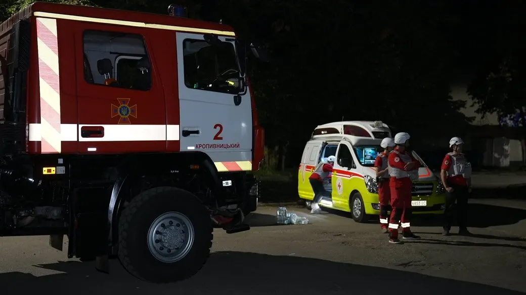 Візит Віткоффа і Кушнера, кадрові зміни в ГУР і СБУ: підсумки доби
