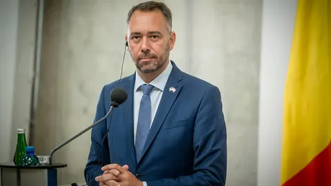 Бельгія анонсувала нові ініціативи для відбудови України: що відомо