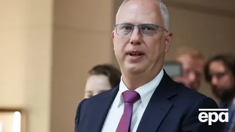 Повернення російського газу до Німеччини: про що насправді свідчить підготовка зустрічі з AfD